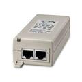 Powerdsine PD-3501G-AC PoE 1-Port 15.4W Gig Midspan PD-3501G/AC